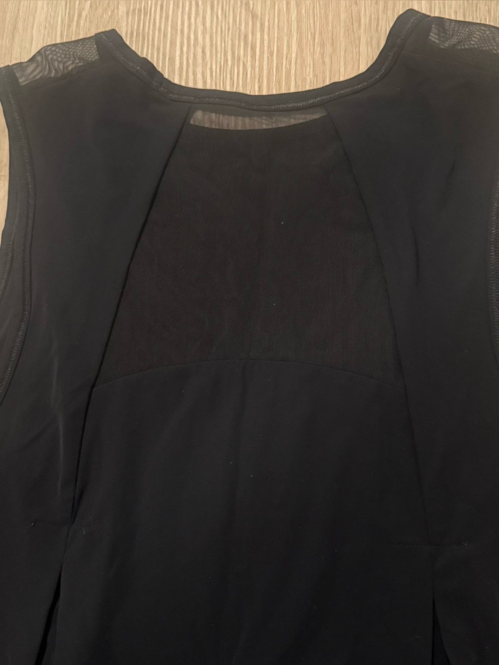 Lululemon Tank - Picture 5 of 5